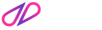 Ignite Blox logo