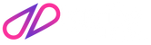 Ignite Blox