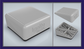 Ignite BLOX Portable Starting Blocks